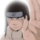 Illustration for article titled Naruto Has Some Of The Best Battles In Anime